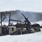 article image - Ross Farm 1